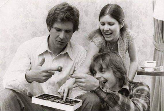 vintage_star_wars