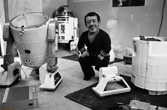 vintage_star_wars