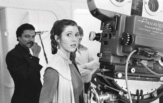 vintage_star_wars