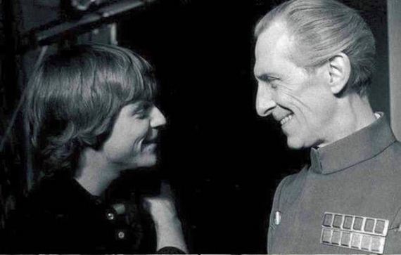 vintage_star_wars