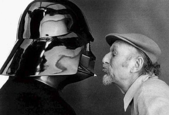 vintage_star_wars