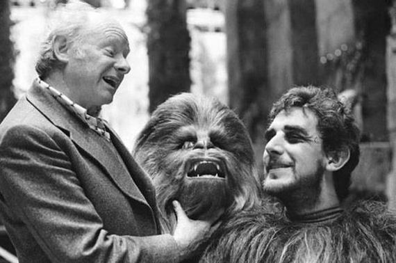 vintage_star_wars
