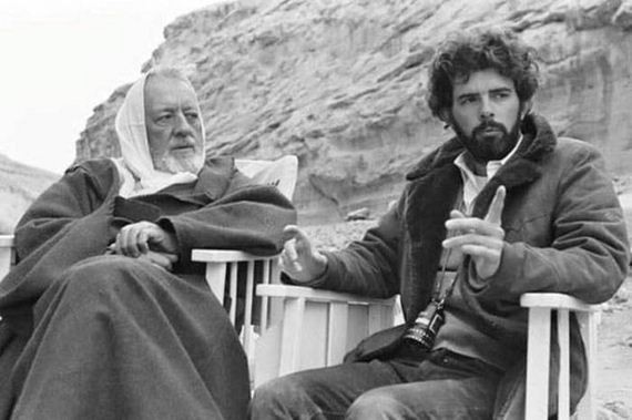 vintage_star_wars