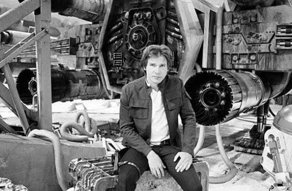 vintage_star_wars