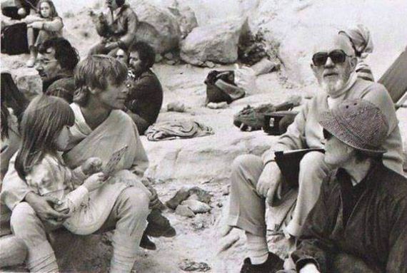 vintage_star_wars