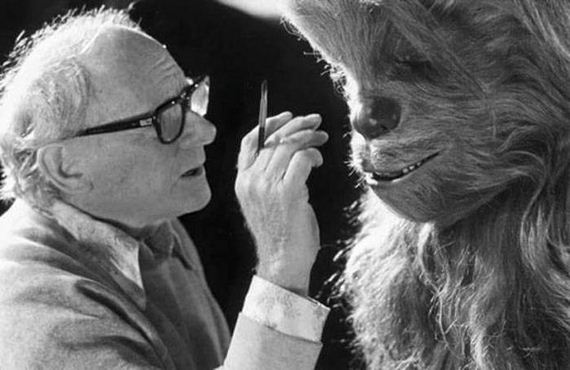 vintage_star_wars