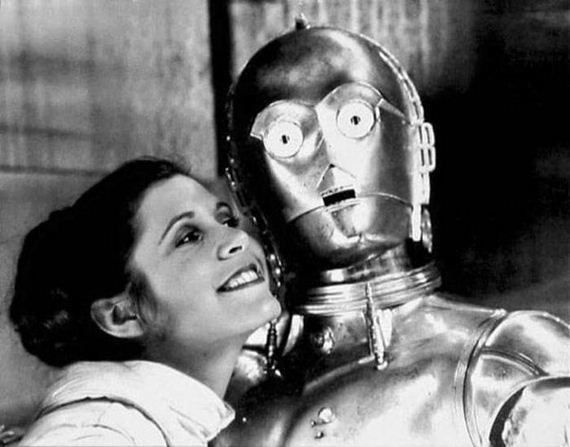 vintage_star_wars