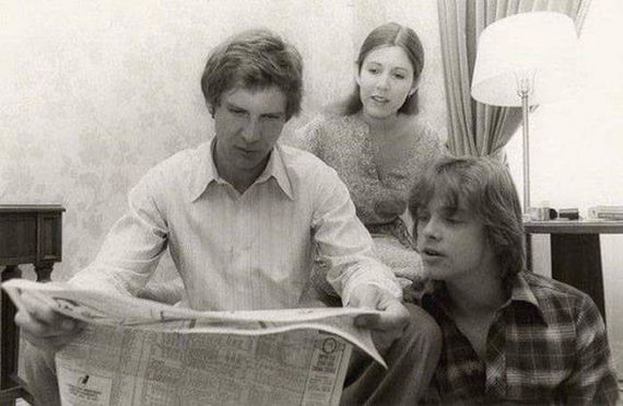 vintage_star_wars