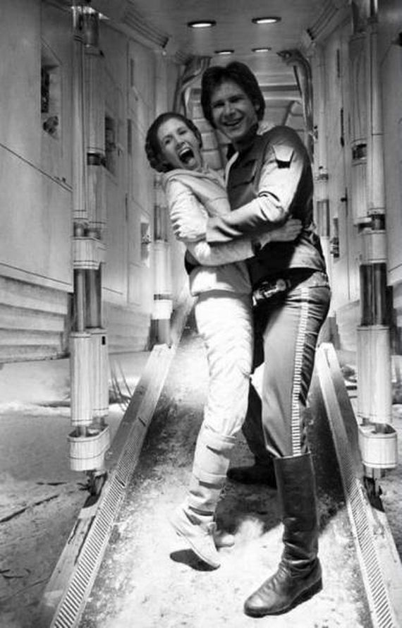 vintage_star_wars