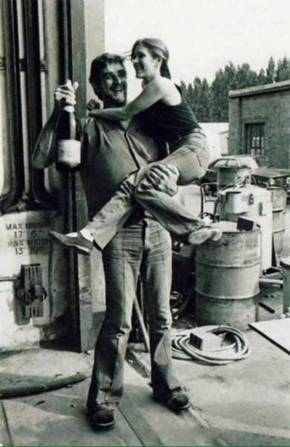 vintage_star_wars