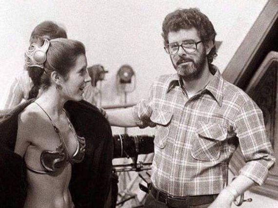 vintage_star_wars