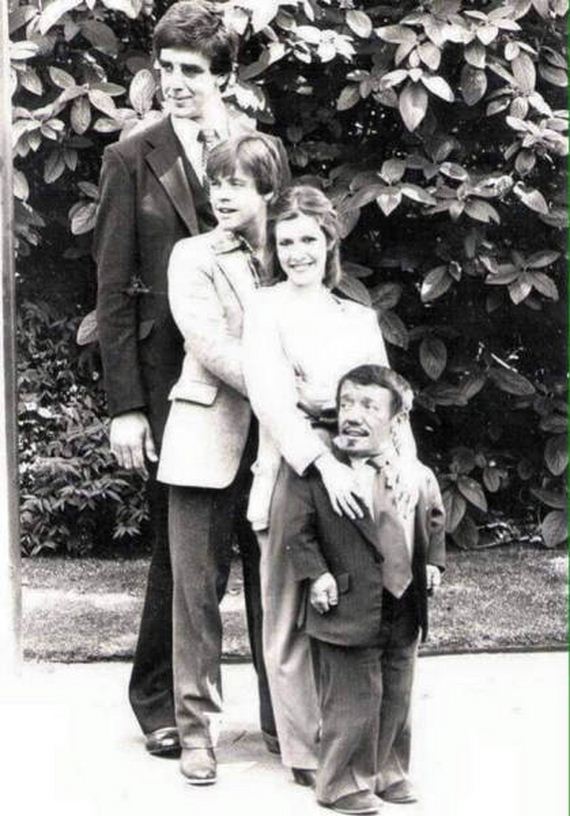 vintage_star_wars