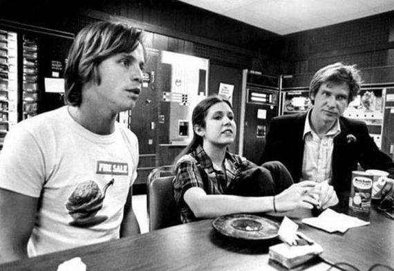 vintage_star_wars