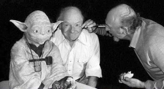 vintage_star_wars