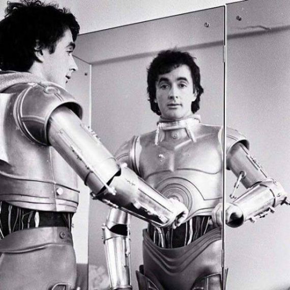 vintage_star_wars