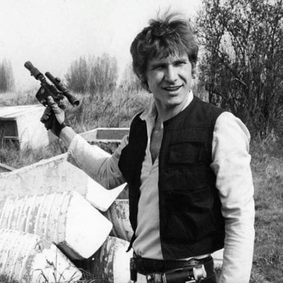 vintage_star_wars