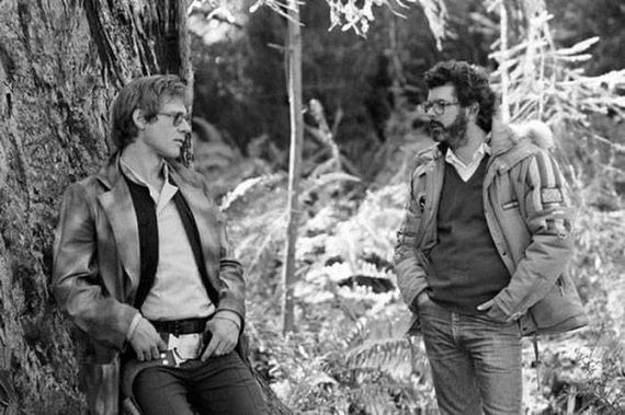 vintage_star_wars