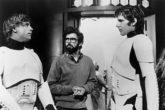 vintage_star_wars