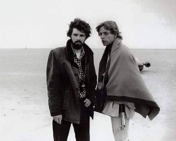 vintage_star_wars