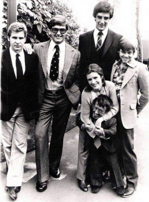vintage_star_wars