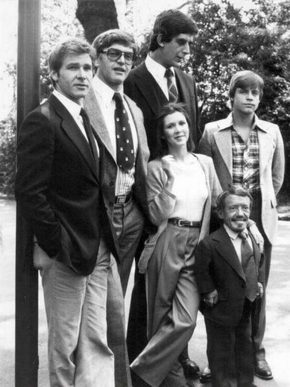 vintage_star_wars