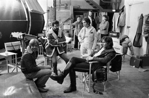 vintage_star_wars