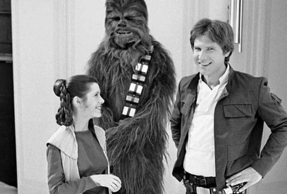 vintage_star_wars