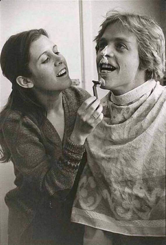 vintage_star_wars