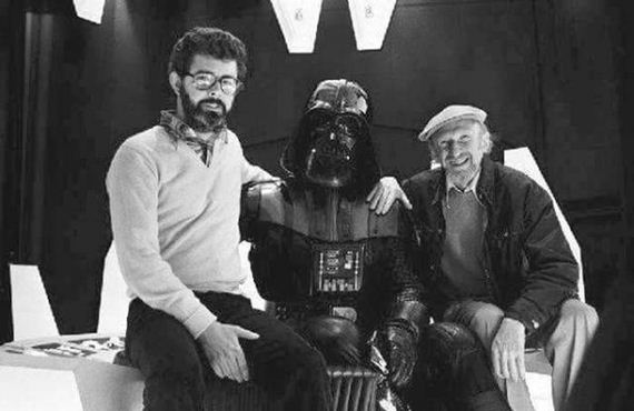 vintage_star_wars