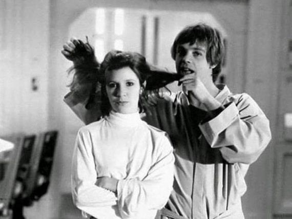 vintage_star_wars