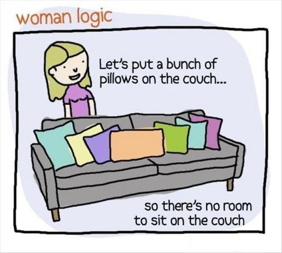 woman_logic