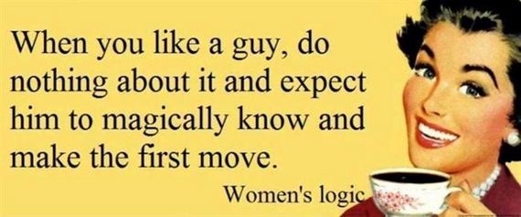 woman_logic
