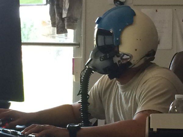 work-happens-30-photos