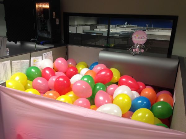 work-happens-30-photos