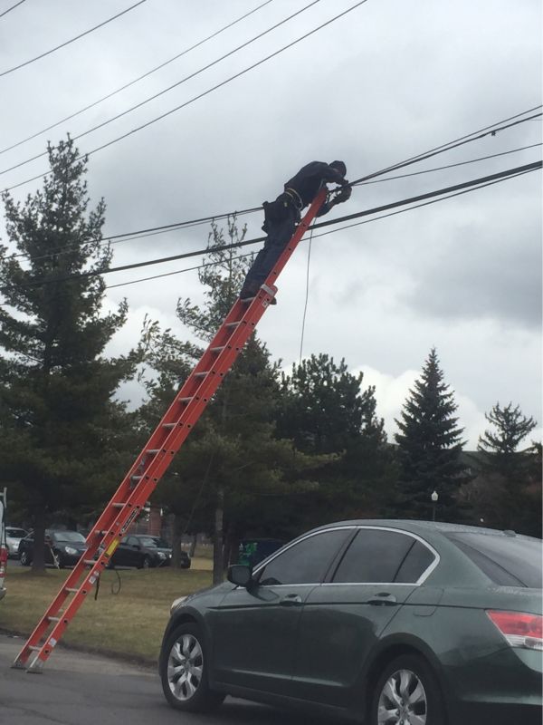 work-happens-30-photos