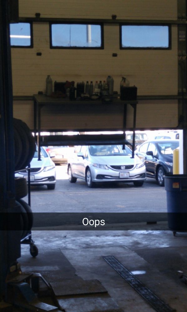 work-happens-30-photos
