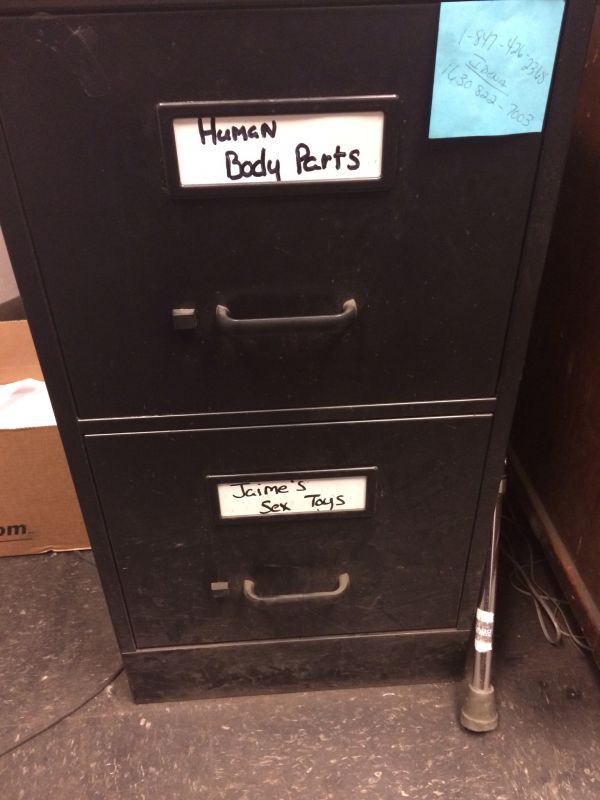 work-happens-30-photos