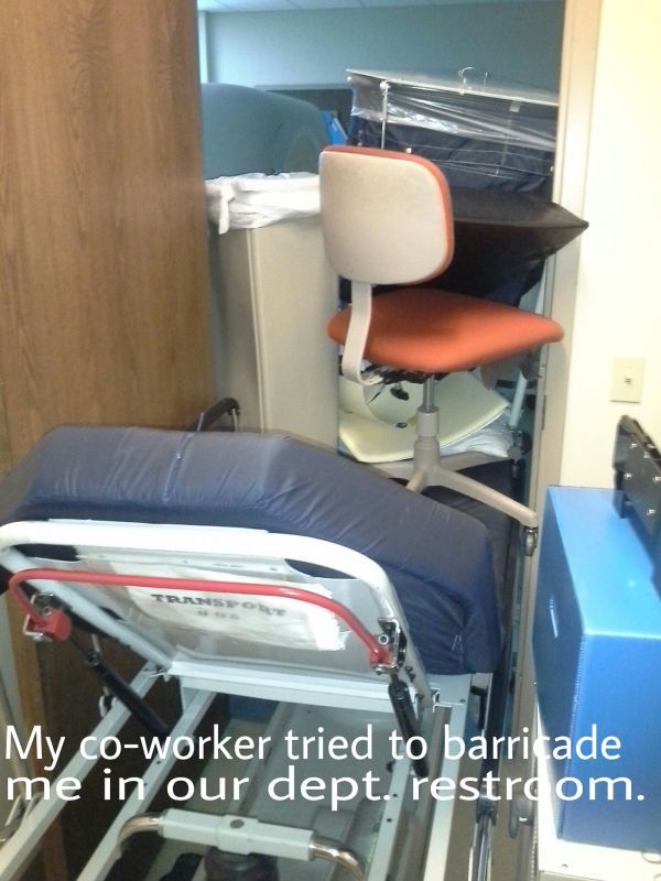 work-happens-30-photos