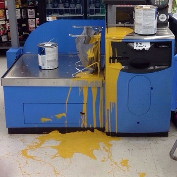 work-happens-30-photos