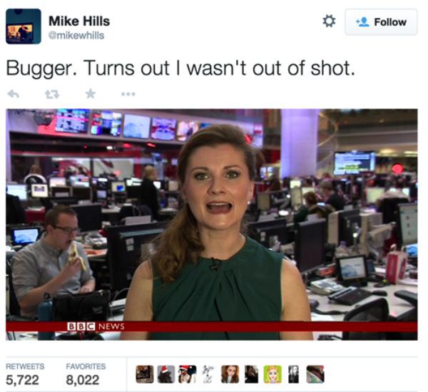 work-happens-30-photos