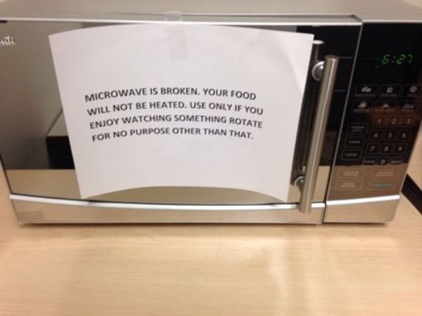 work-happens-30-photos