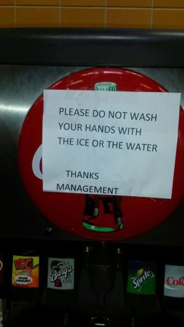 work-happens-30-photos
