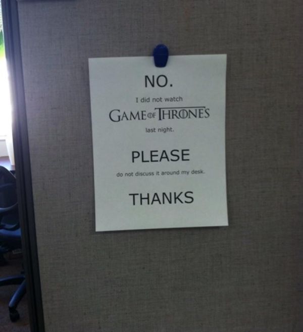 work-happens-30-photos