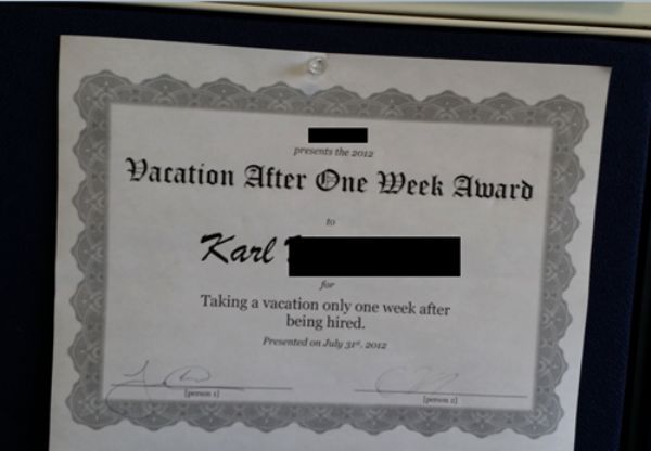 work-happens-30-photos
