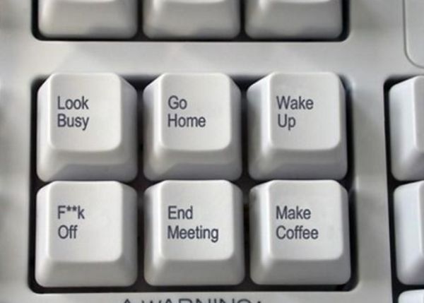 work-happens-30-photos
