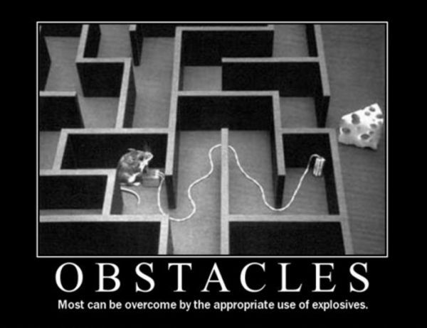 work-happens-30-photos
