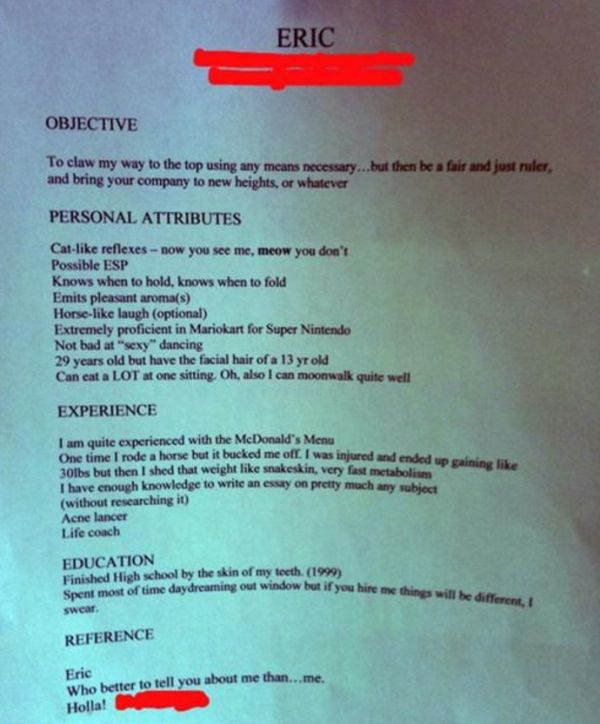 work-happens-30-photos