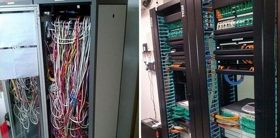 works_in_it