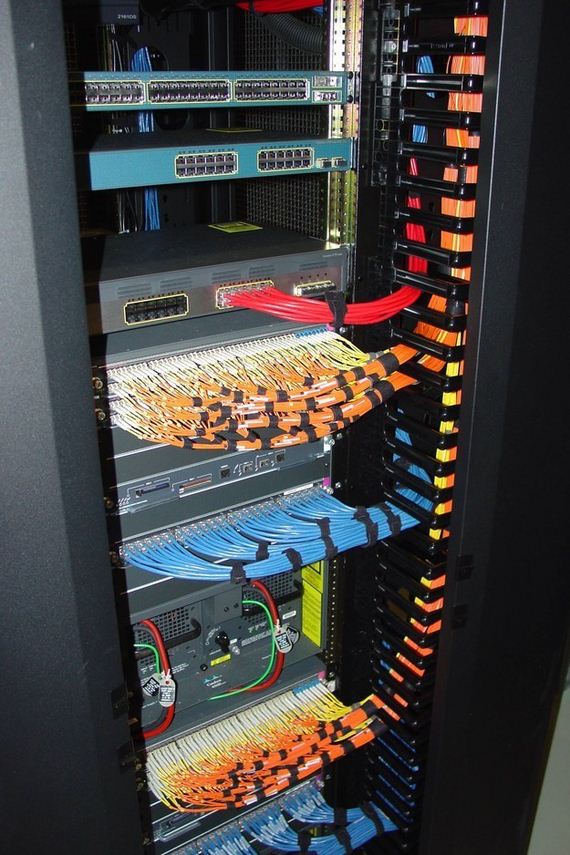 works_in_it
