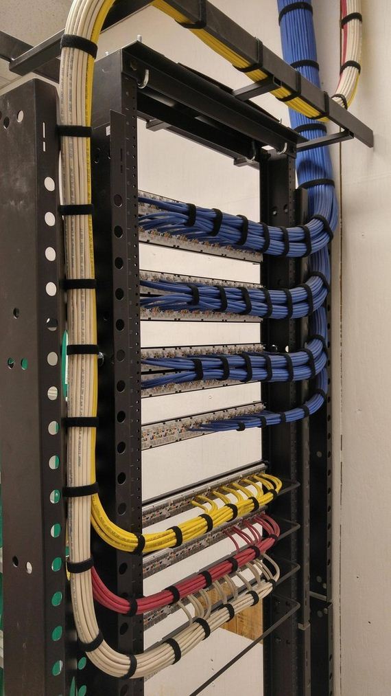works_in_it